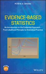 Evidence-Based Statistics