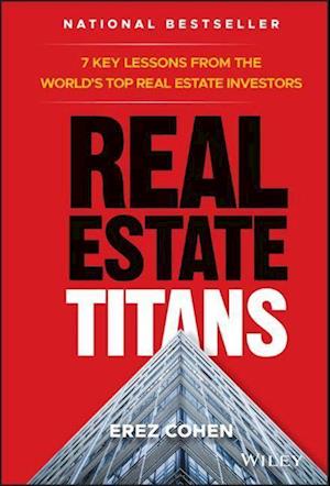 Real Estate Titans