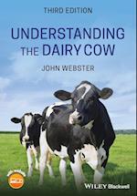 Understanding the Dairy Cow