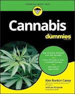 Cannabis For Dummies