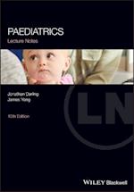 Paediatrics Lecture Notes 10e