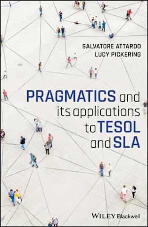 Pragmatics and its Applications to TESOL and SLA
