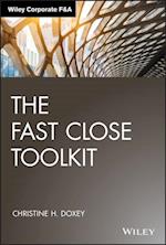 Fast Close Toolkit