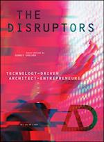 Disruptors