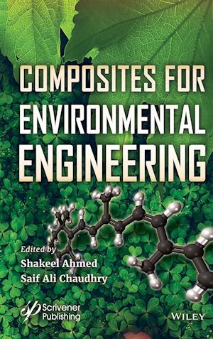 Composites for Environmental Engineering