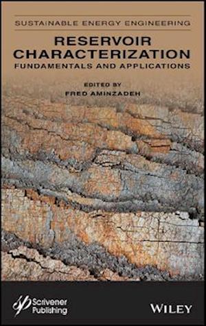 Reservoir Characterization