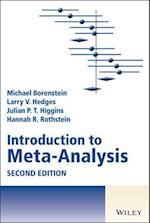 Introduction to Meta–Analysis 2e