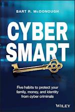 Cyber Smart