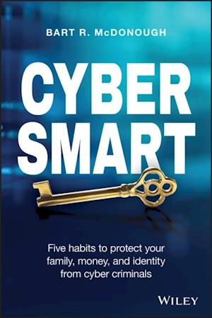 Cyber Smart