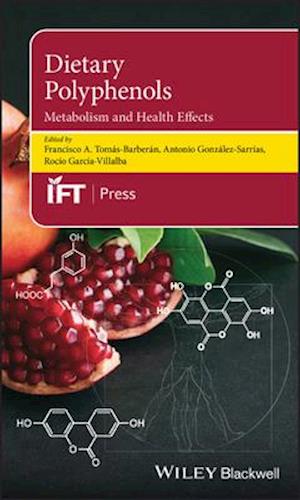 Dietary Polyphenols