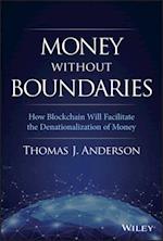 Money Without Boundaries