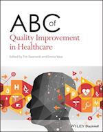 ABC of Quality Improvement in Healthcare