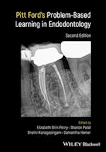 Pitt Ford's Problem-Based Learning in Endodontology