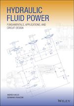 Hydraulic Fluid Power