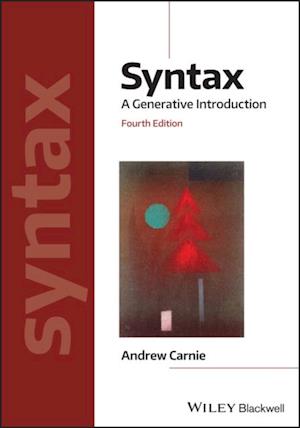 Syntax