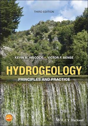 Hydrogeology – Principles and Practice