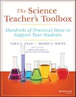 Science Teacher's Toolbox
