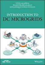 Introduction to DC Microgrids