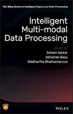 Intelligent Multi–modal Data Processing