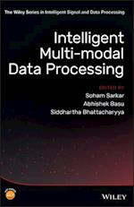 Intelligent Multi–modal Data Processing