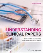 Understanding Clinical Papers