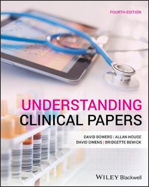 Understanding Clinical Papers 4e