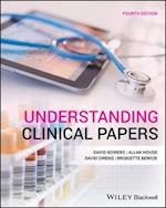 Understanding Clinical Papers 4e
