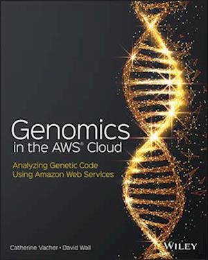 Genomics in the AWS Cloud