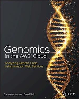 Genomics in the AWS Cloud