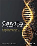 Genomics in the AWS Cloud