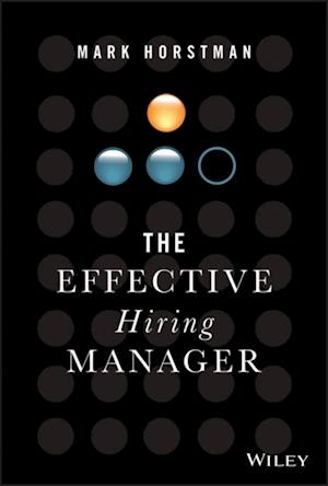 Effective Hiring Manager