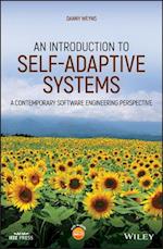 An Introduction to Self–adaptive Systems – A Comtemporary Software Engineering Perspective