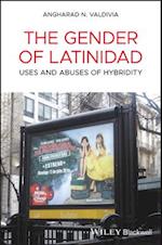 Gender of Latinidad