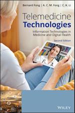 Telemedicine Technologies