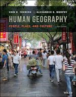 Human Geography