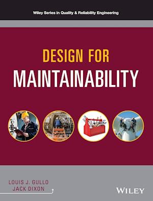 Design for Maintainability