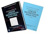 Introduction to Linear Regression Analysis