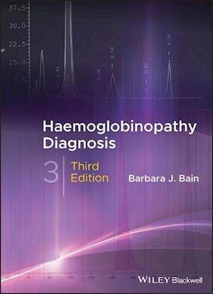 Haemoglobinopathy Diagnosis 3e