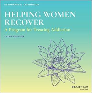 Helping Women Recover