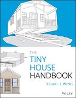 Tiny House Handbook