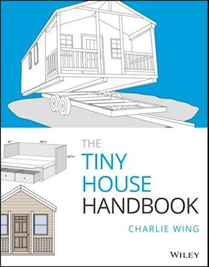 Tiny House Handbook