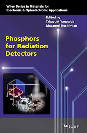 Phosphors for Radiation Detectors