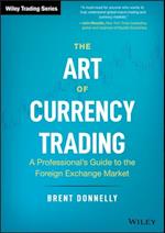 Art of Currency Trading