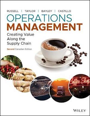 Operations Management