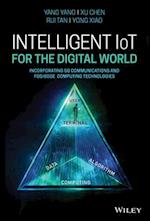 Intelligent IoT for the Digital World