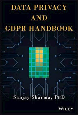 Data Privacy and GDPR Handbook