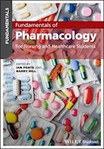 Fundamentals of Pharmacology – For Nursing & Healthcare Students
