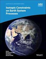 Isotopic Constraints on Earth System Processes