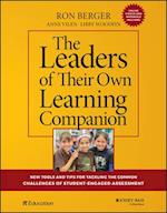 The Leaders of Their Own Learning Companion