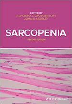 Sarcopenia 2nd Edition